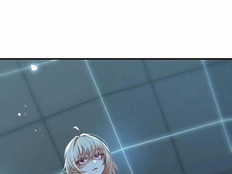 Nhân Sinh Thâm Tiềm - Chapter 14 - Trang 75