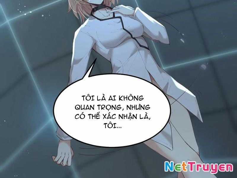 Nhân Sinh Thâm Tiềm - Chapter 14 - Trang 76