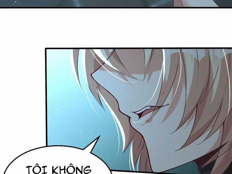 Nhân Sinh Thâm Tiềm - Chapter 14 - Trang 77