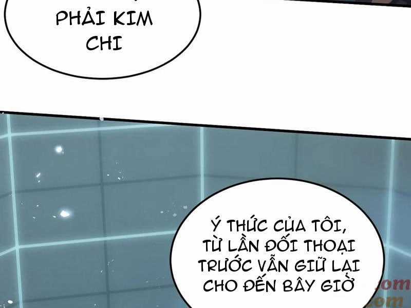 Nhân Sinh Thâm Tiềm - Chapter 14 - Trang 78