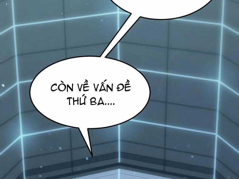 Nhân Sinh Thâm Tiềm - Chapter 14 - Trang 79