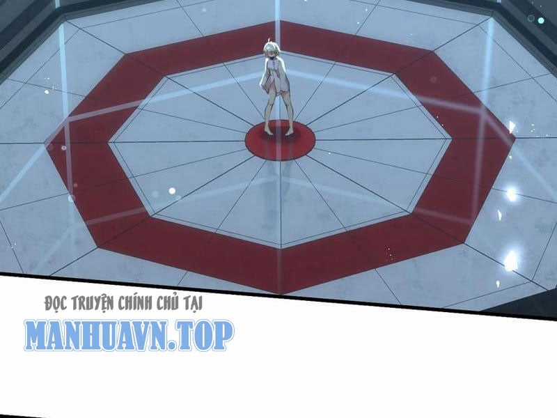 Nhân Sinh Thâm Tiềm - Chapter 14 - Trang 80