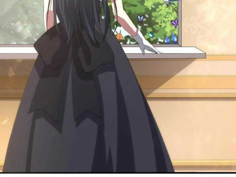 Nhân Sinh Thâm Tiềm - Chapter 14 - Trang 9