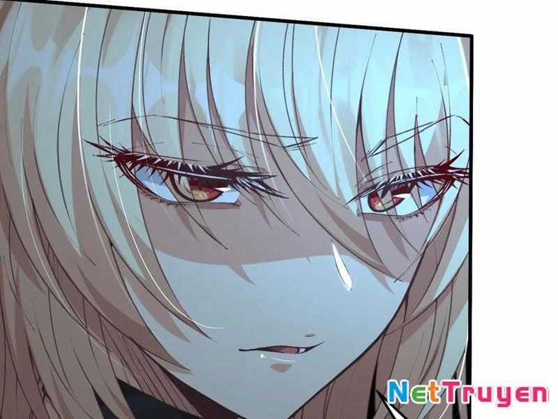 Nhân Sinh Thâm Tiềm - Chapter 14 - Trang 81