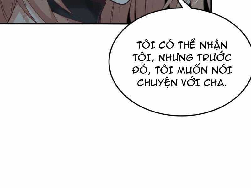 Nhân Sinh Thâm Tiềm - Chapter 14 - Trang 82