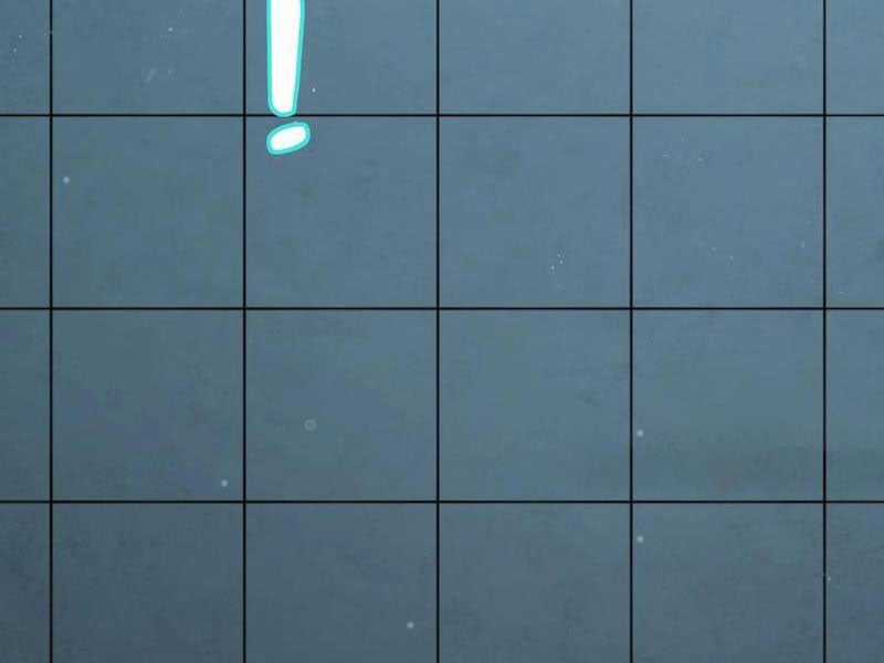 Nhân Sinh Thâm Tiềm - Chapter 14 - Trang 84