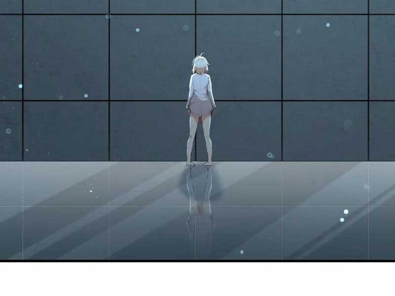 Nhân Sinh Thâm Tiềm - Chapter 14 - Trang 85