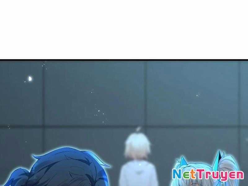 Nhân Sinh Thâm Tiềm - Chapter 14 - Trang 86