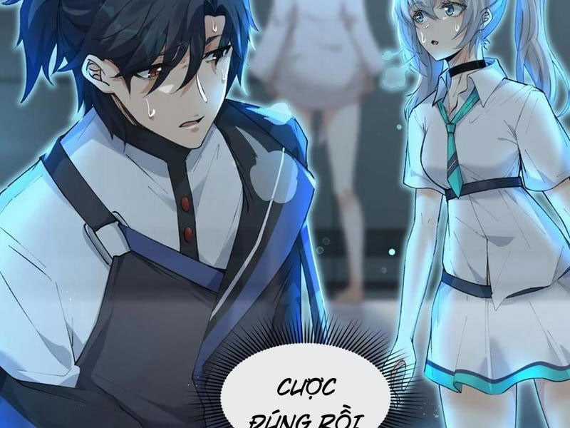 Nhân Sinh Thâm Tiềm - Chapter 14 - Trang 87