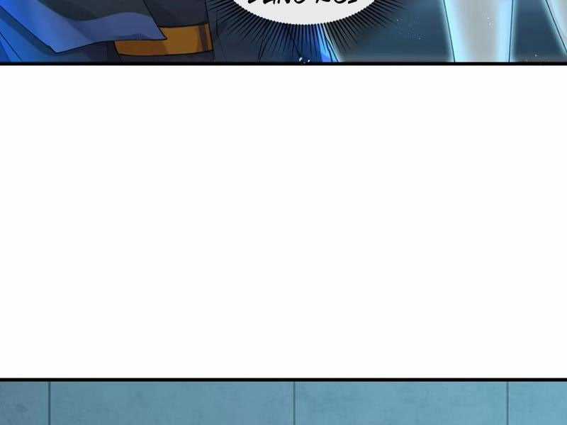 Nhân Sinh Thâm Tiềm - Chapter 14 - Trang 88