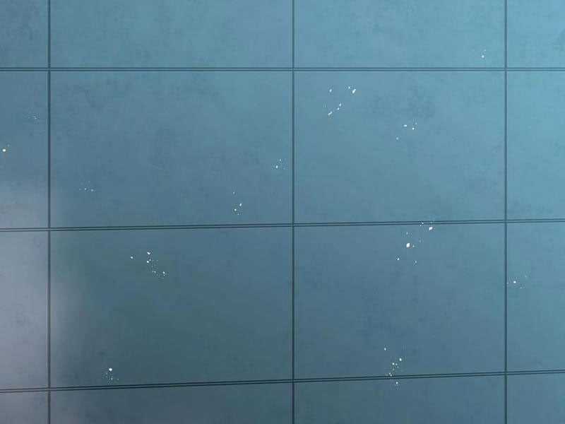 Nhân Sinh Thâm Tiềm - Chapter 14 - Trang 89