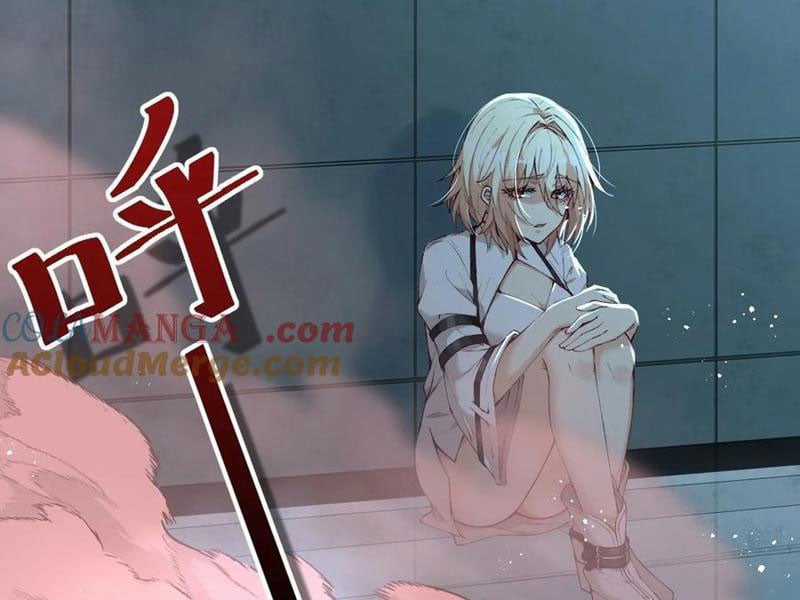 Nhân Sinh Thâm Tiềm - Chapter 14 - Trang 90