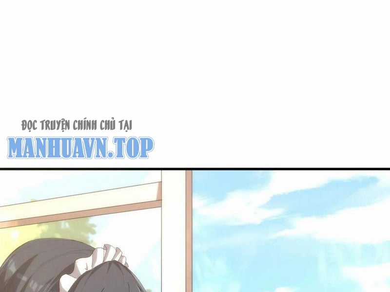 Nhân Sinh Thâm Tiềm - Chapter 14 - Trang 10