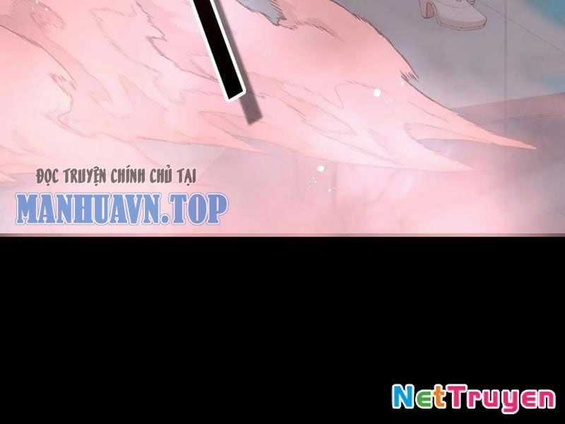 Nhân Sinh Thâm Tiềm - Chapter 14 - Trang 91