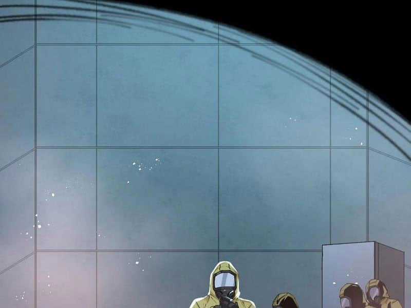 Nhân Sinh Thâm Tiềm - Chapter 14 - Trang 94