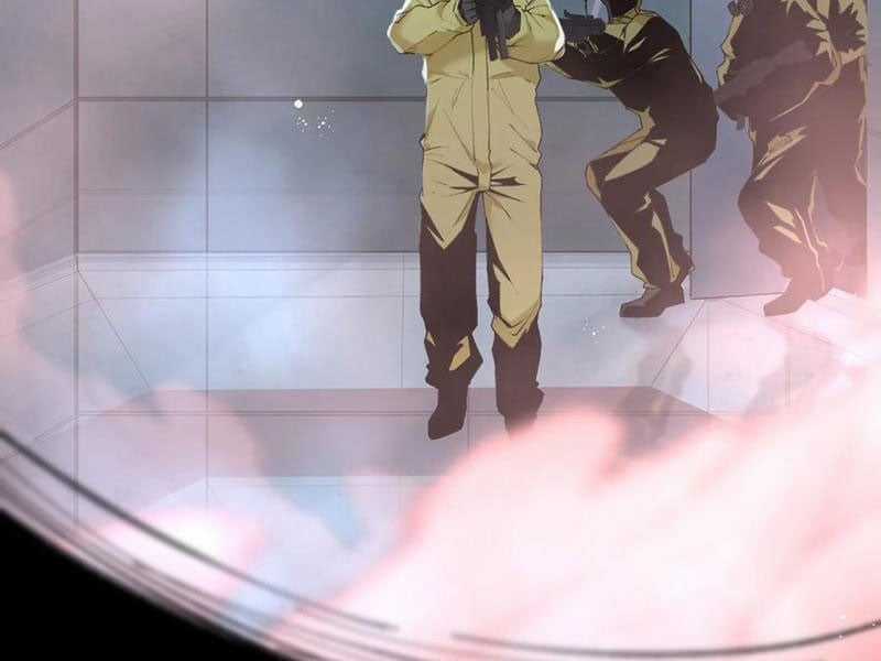 Nhân Sinh Thâm Tiềm - Chapter 14 - Trang 95