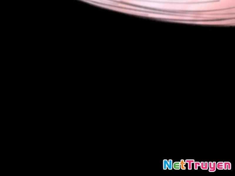 Nhân Sinh Thâm Tiềm - Chapter 14 - Trang 96