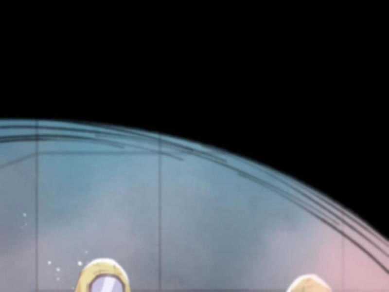 Nhân Sinh Thâm Tiềm - Chapter 14 - Trang 97