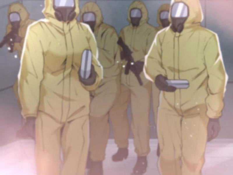 Nhân Sinh Thâm Tiềm - Chapter 14 - Trang 98