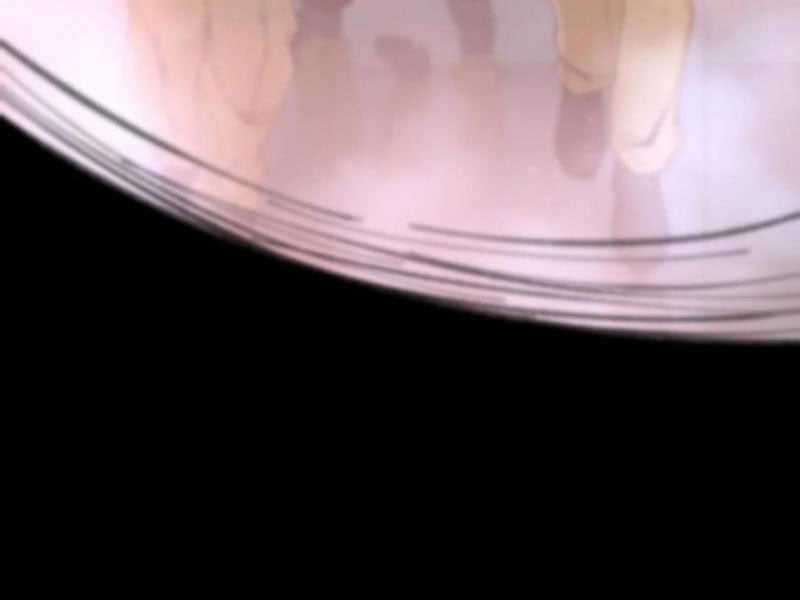 Nhân Sinh Thâm Tiềm - Chapter 14 - Trang 99