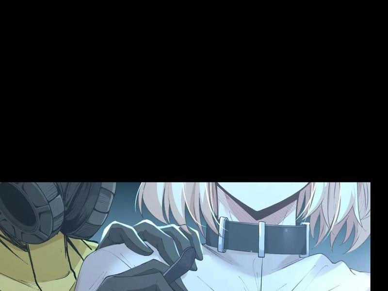 Nhân Sinh Thâm Tiềm - Chapter 14 - Trang 100