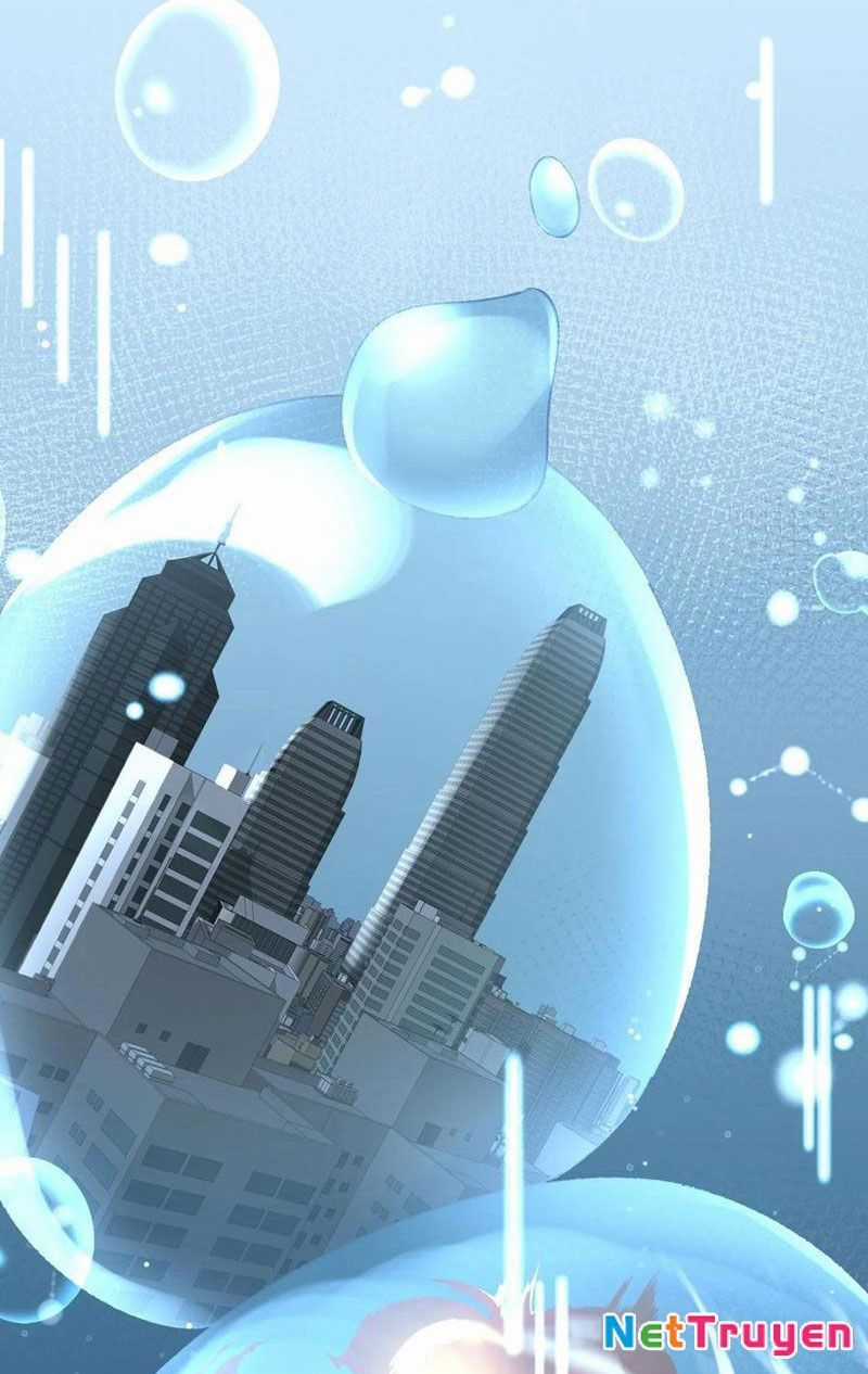 Nhân Sinh Thâm Tiềm - Chapter 15 - Trang 11