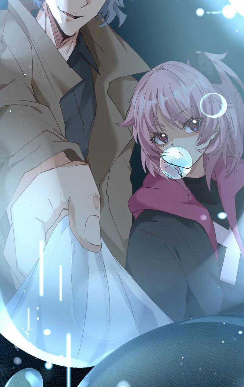 Nhân Sinh Thâm Tiềm - Chapter 15 - Trang 13