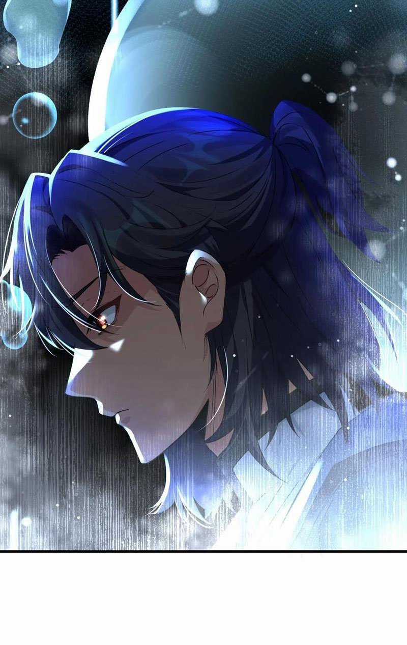 Nhân Sinh Thâm Tiềm - Chapter 15 - Trang 14