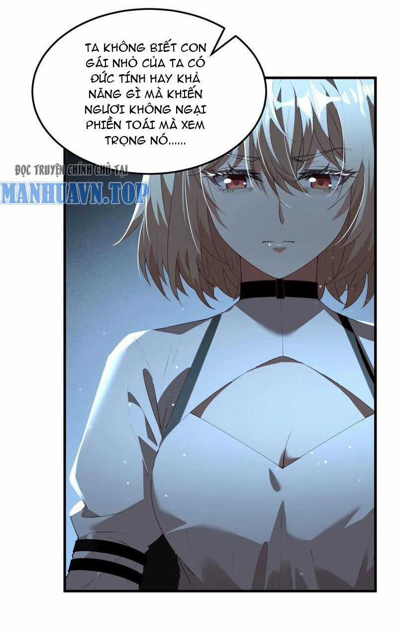 Nhân Sinh Thâm Tiềm - Chapter 15 - Trang 15