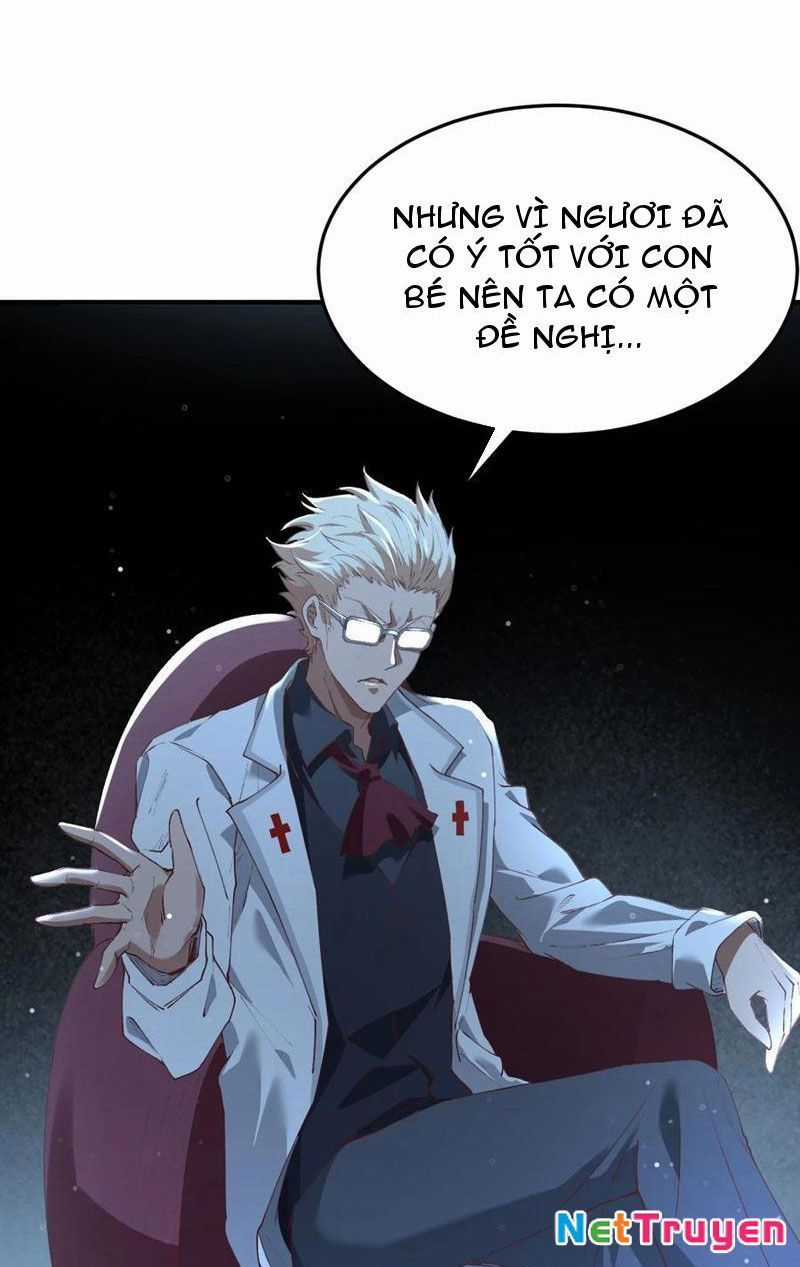 Nhân Sinh Thâm Tiềm - Chapter 15 - Trang 16