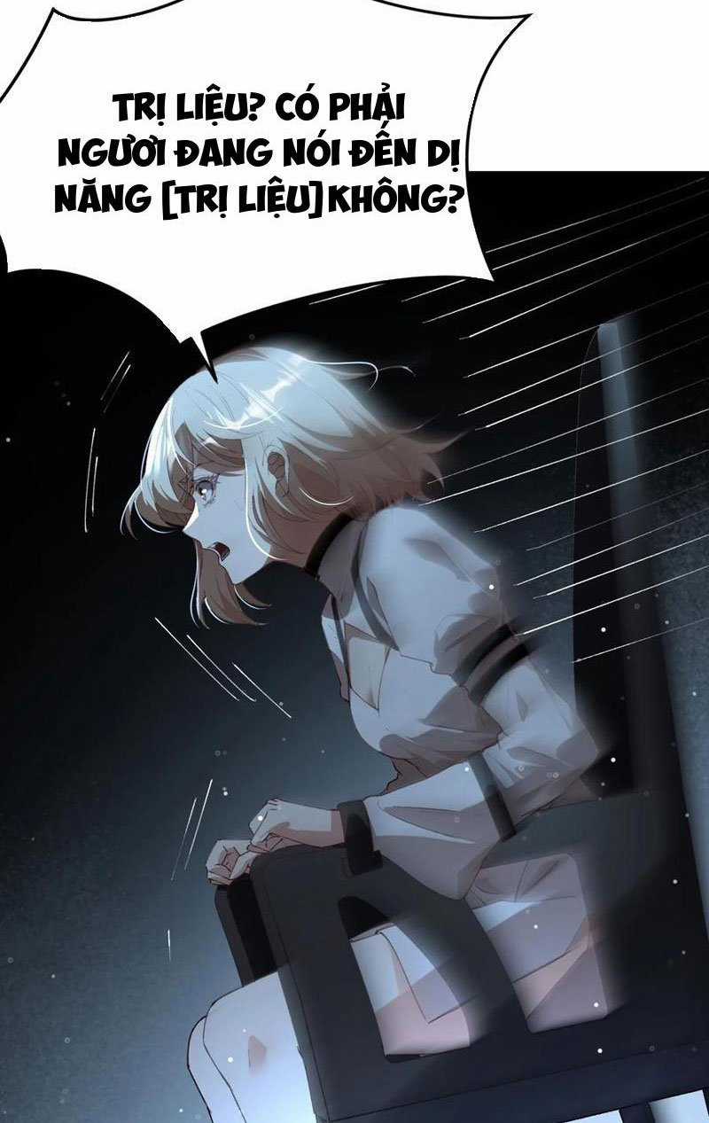 Nhân Sinh Thâm Tiềm - Chapter 15 - Trang 18