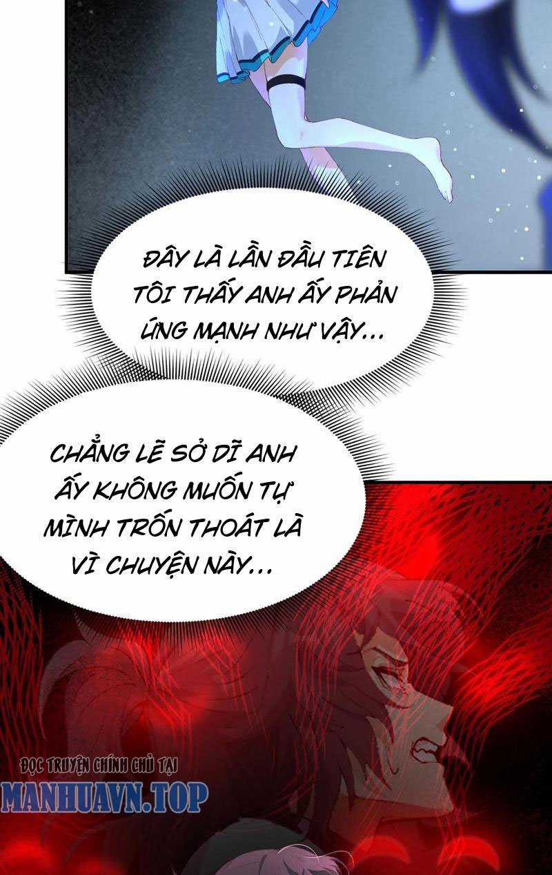 Nhân Sinh Thâm Tiềm - Chapter 15 - Trang 20