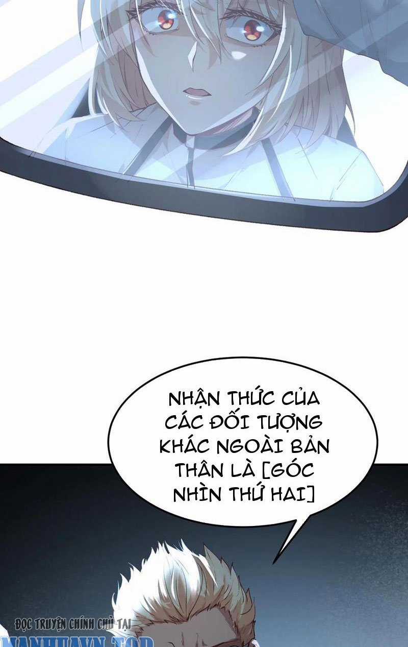 Nhân Sinh Thâm Tiềm - Chapter 15 - Trang 3