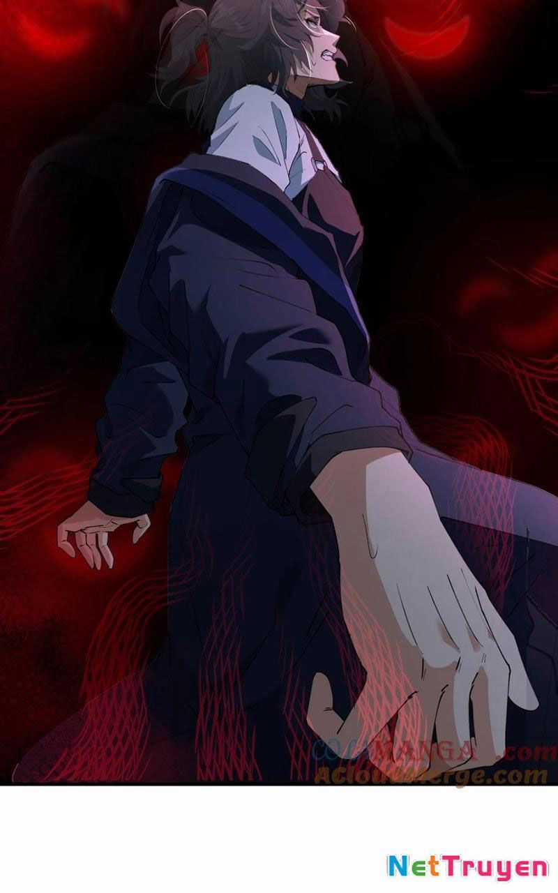 Nhân Sinh Thâm Tiềm - Chapter 15 - Trang 21