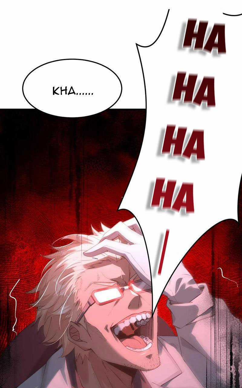 Nhân Sinh Thâm Tiềm - Chapter 15 - Trang 22