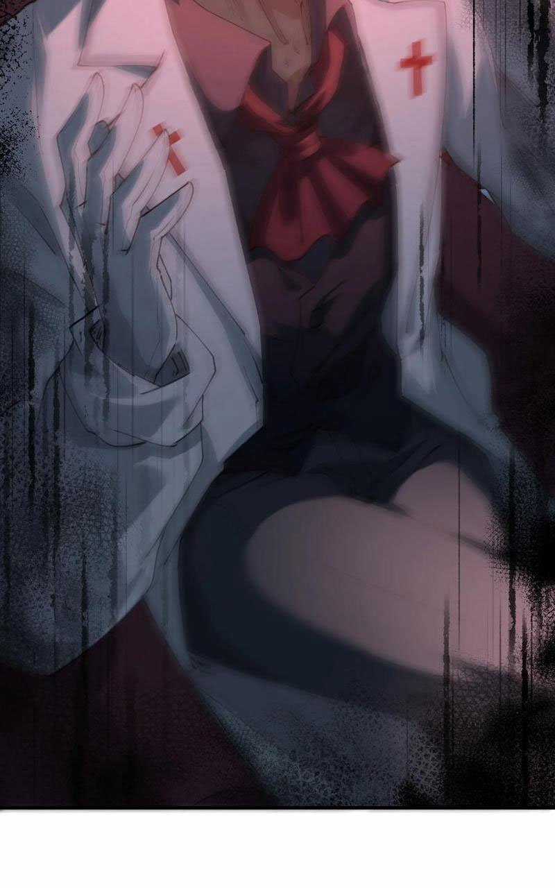 Nhân Sinh Thâm Tiềm - Chapter 15 - Trang 23