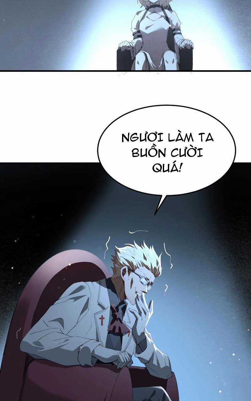 Nhân Sinh Thâm Tiềm - Chapter 15 - Trang 25