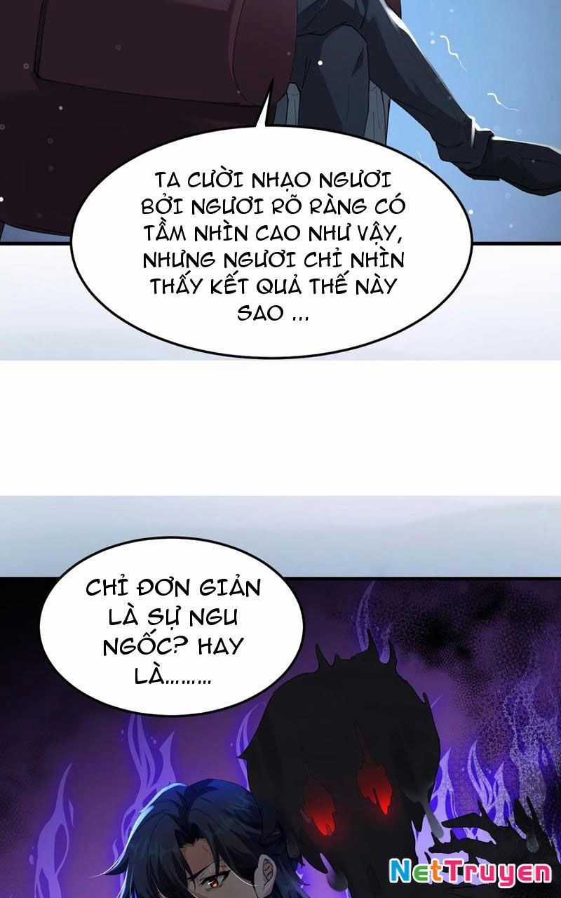 Nhân Sinh Thâm Tiềm - Chapter 15 - Trang 26