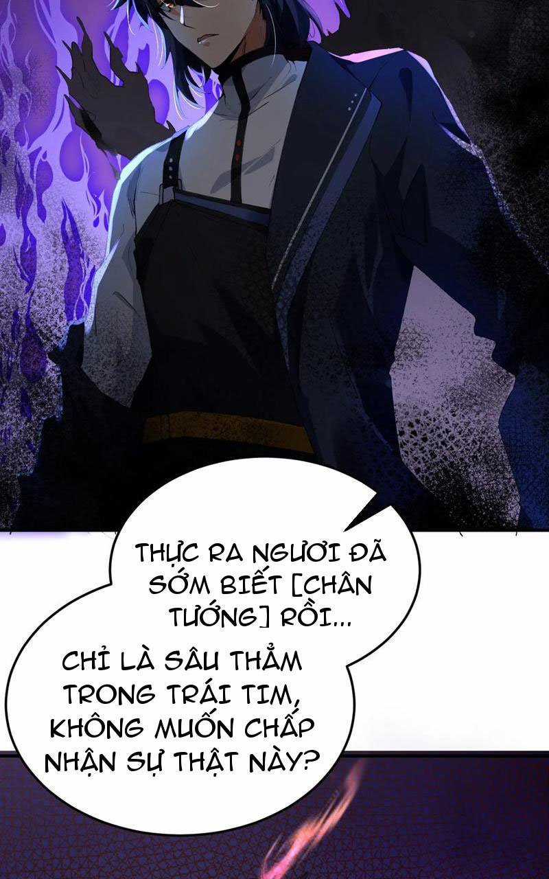 Nhân Sinh Thâm Tiềm - Chapter 15 - Trang 27