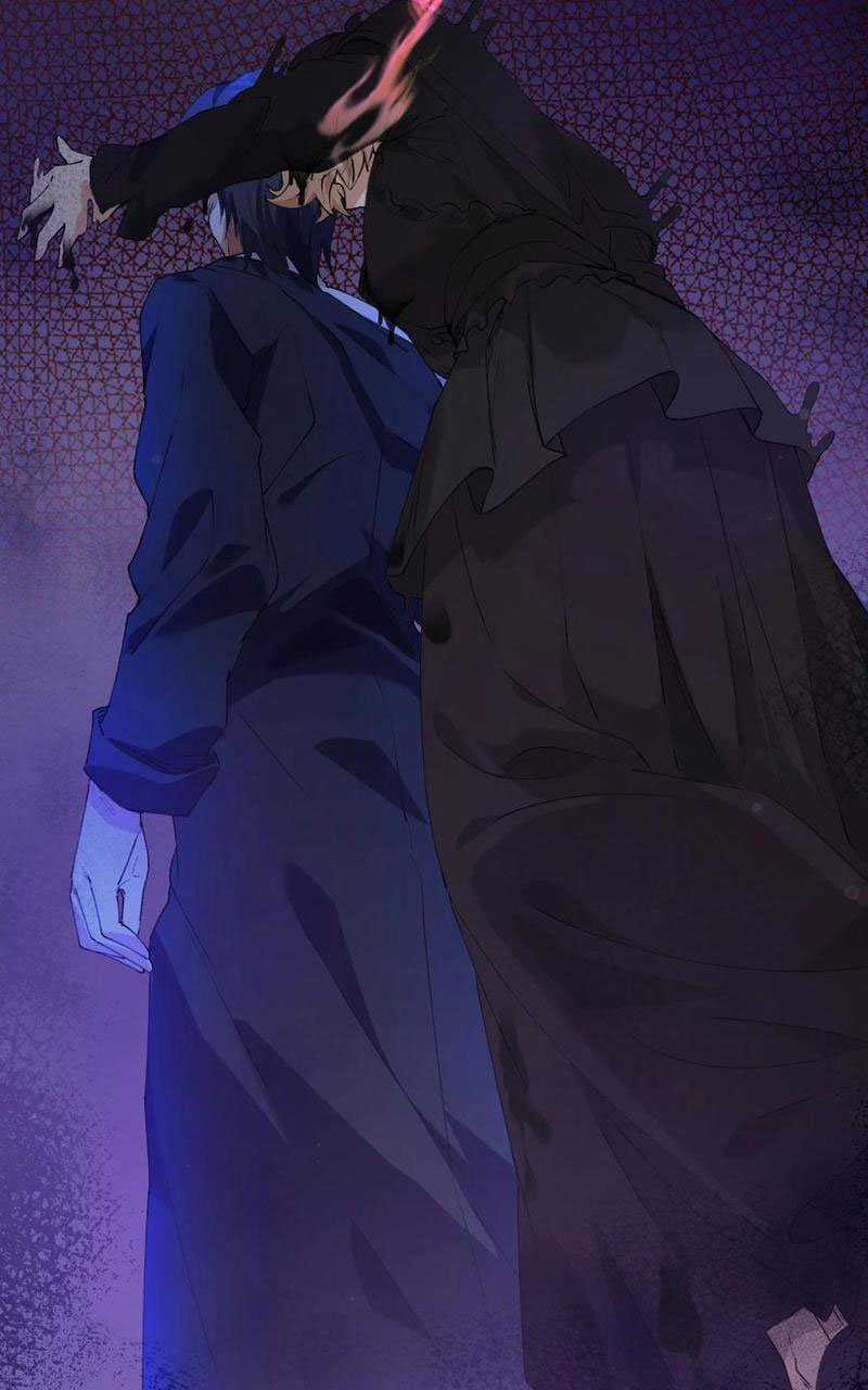 Nhân Sinh Thâm Tiềm - Chapter 15 - Trang 28