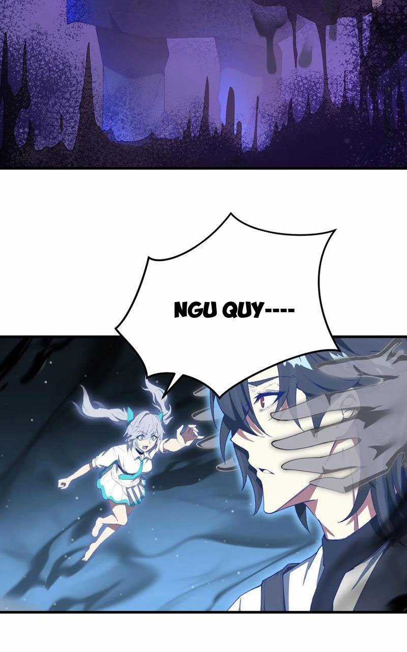 Nhân Sinh Thâm Tiềm - Chapter 15 - Trang 29