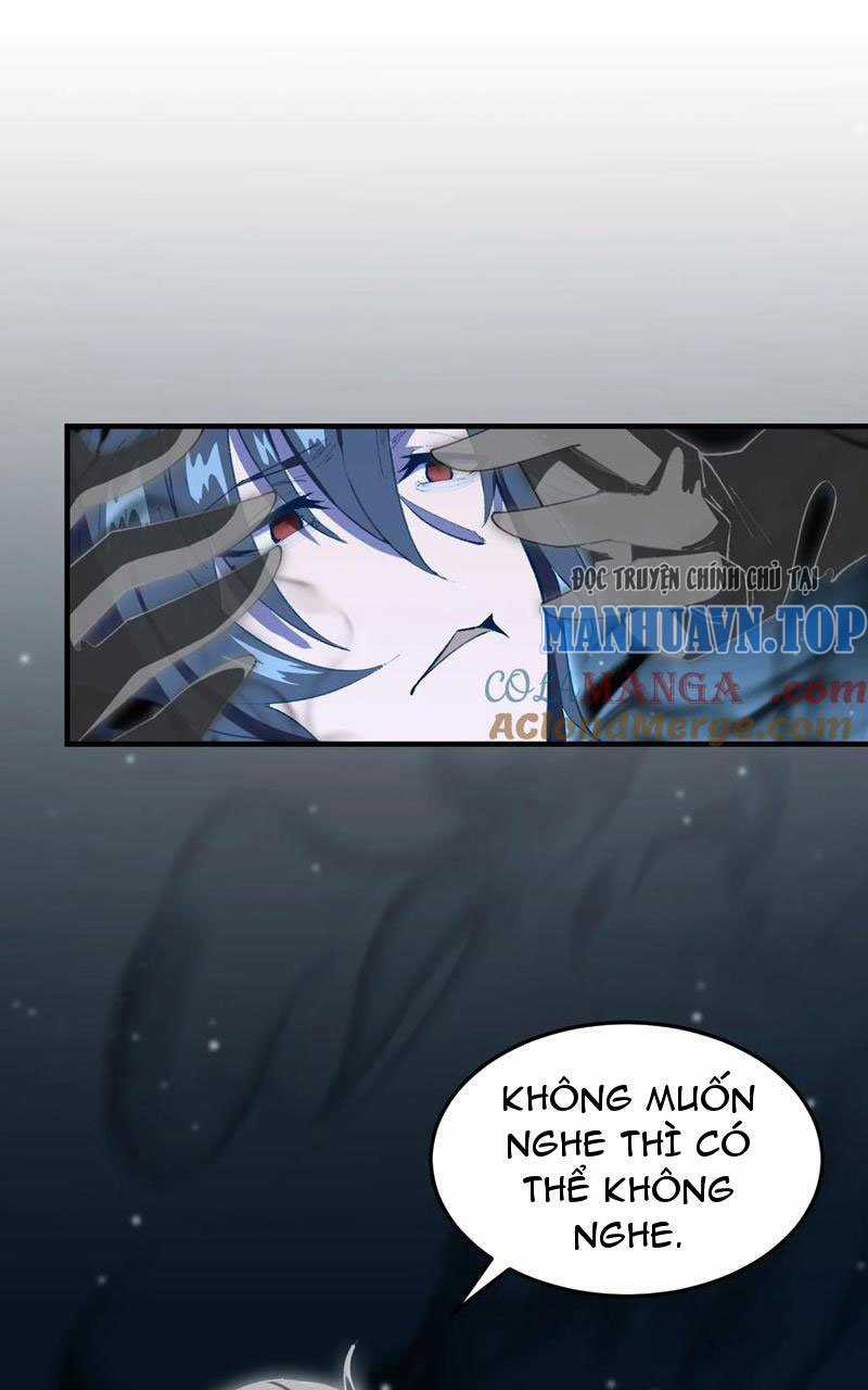 Nhân Sinh Thâm Tiềm - Chapter 15 - Trang 30