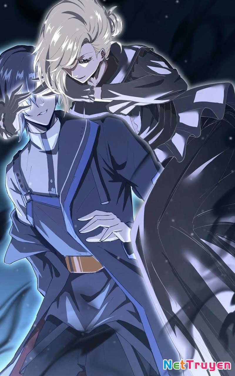 Nhân Sinh Thâm Tiềm - Chapter 15 - Trang 31