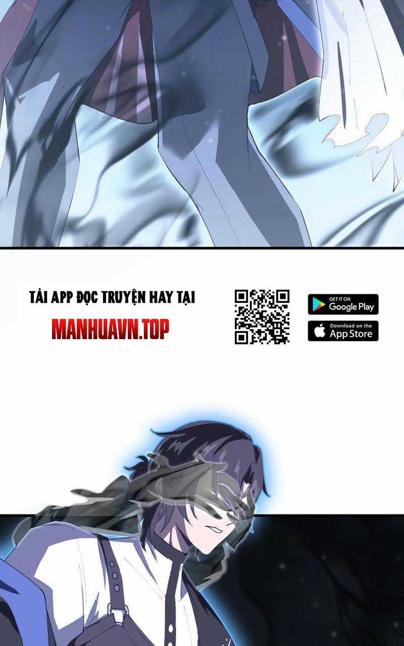 Nhân Sinh Thâm Tiềm - Chapter 15 - Trang 32