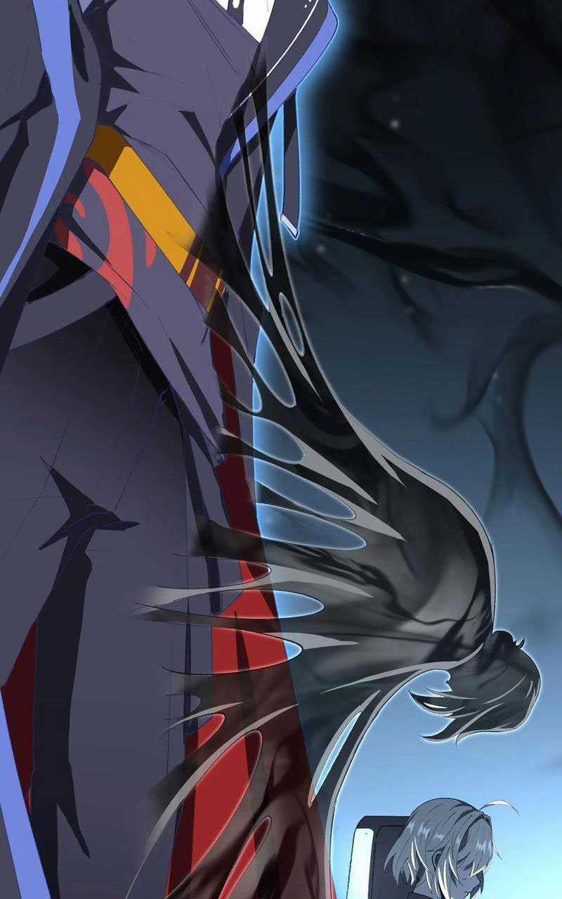 Nhân Sinh Thâm Tiềm - Chapter 15 - Trang 33