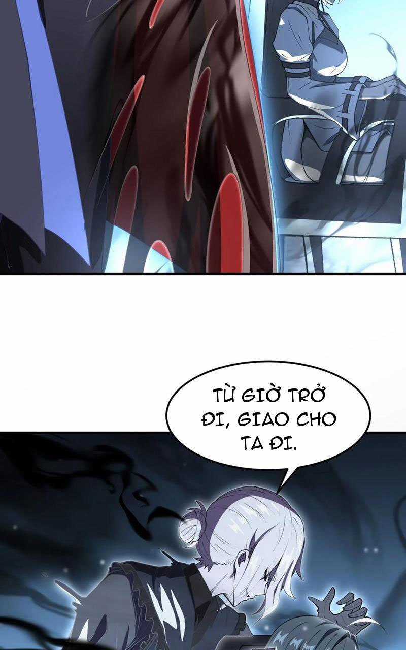 Nhân Sinh Thâm Tiềm - Chapter 15 - Trang 34