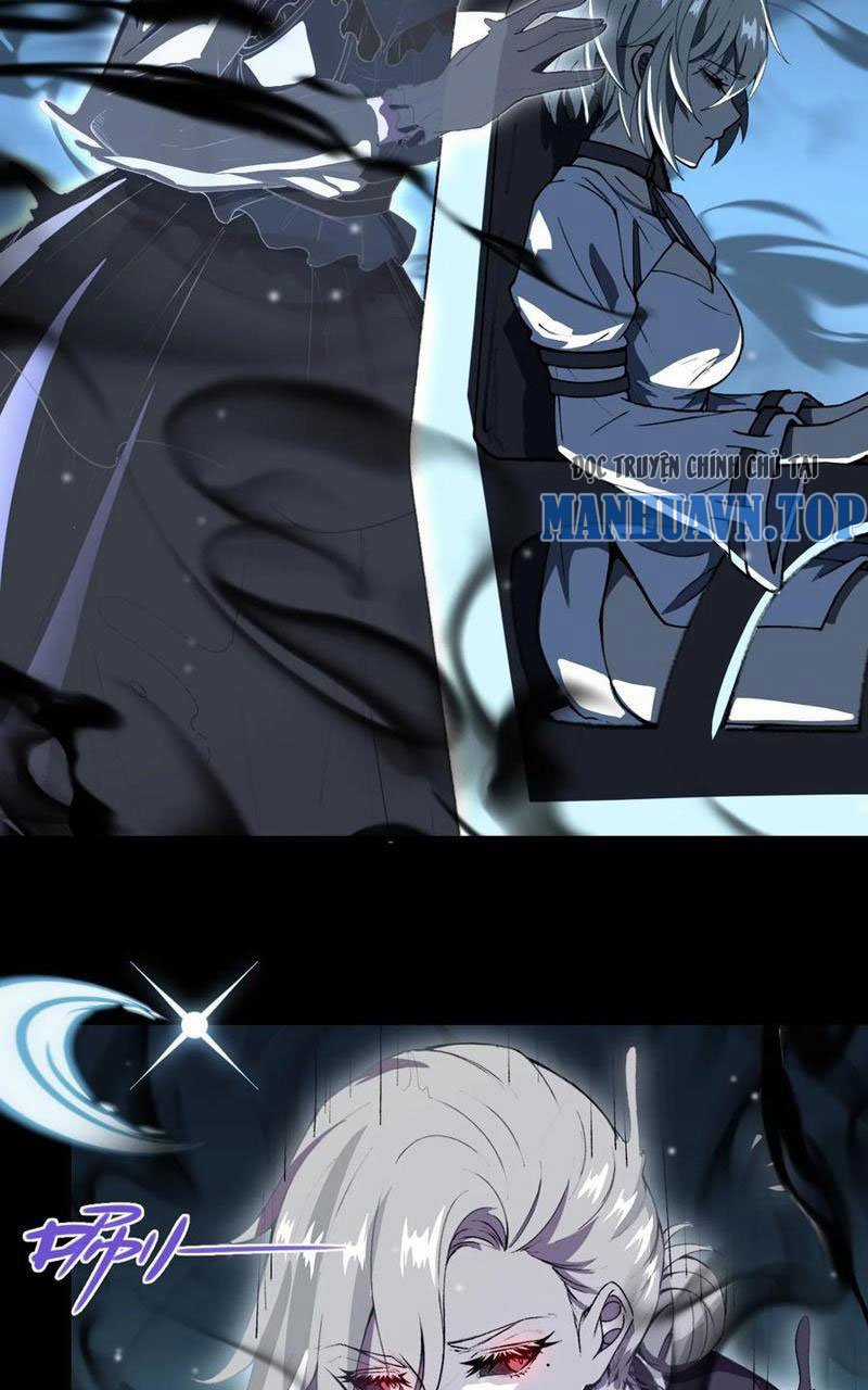 Nhân Sinh Thâm Tiềm - Chapter 15 - Trang 35