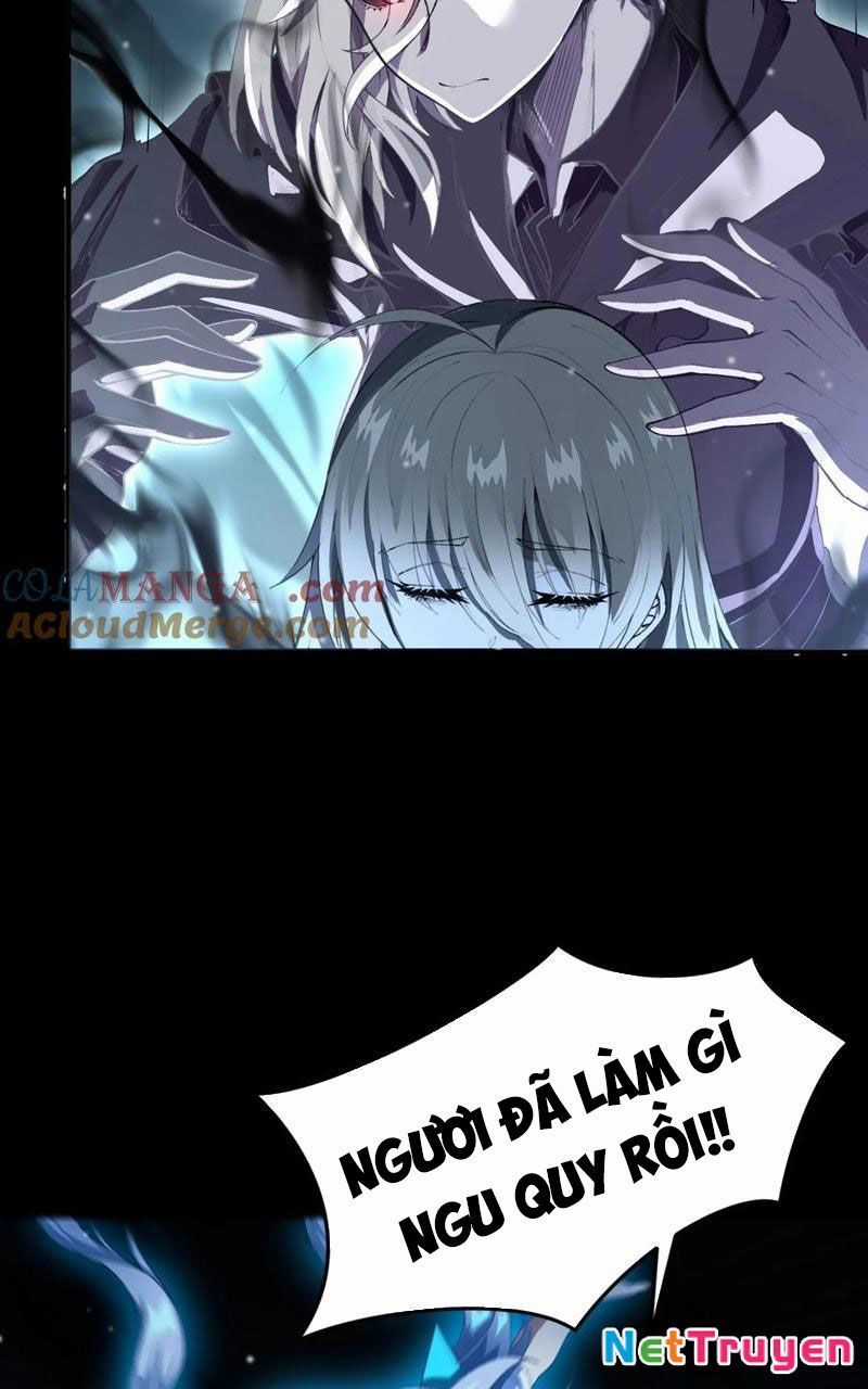 Nhân Sinh Thâm Tiềm - Chapter 15 - Trang 36