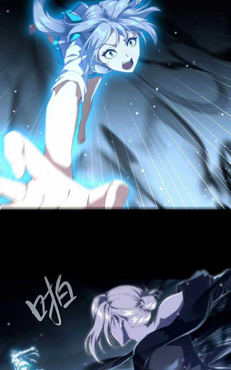 Nhân Sinh Thâm Tiềm - Chapter 15 - Trang 37