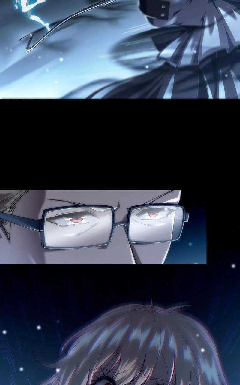 Nhân Sinh Thâm Tiềm - Chapter 15 - Trang 38